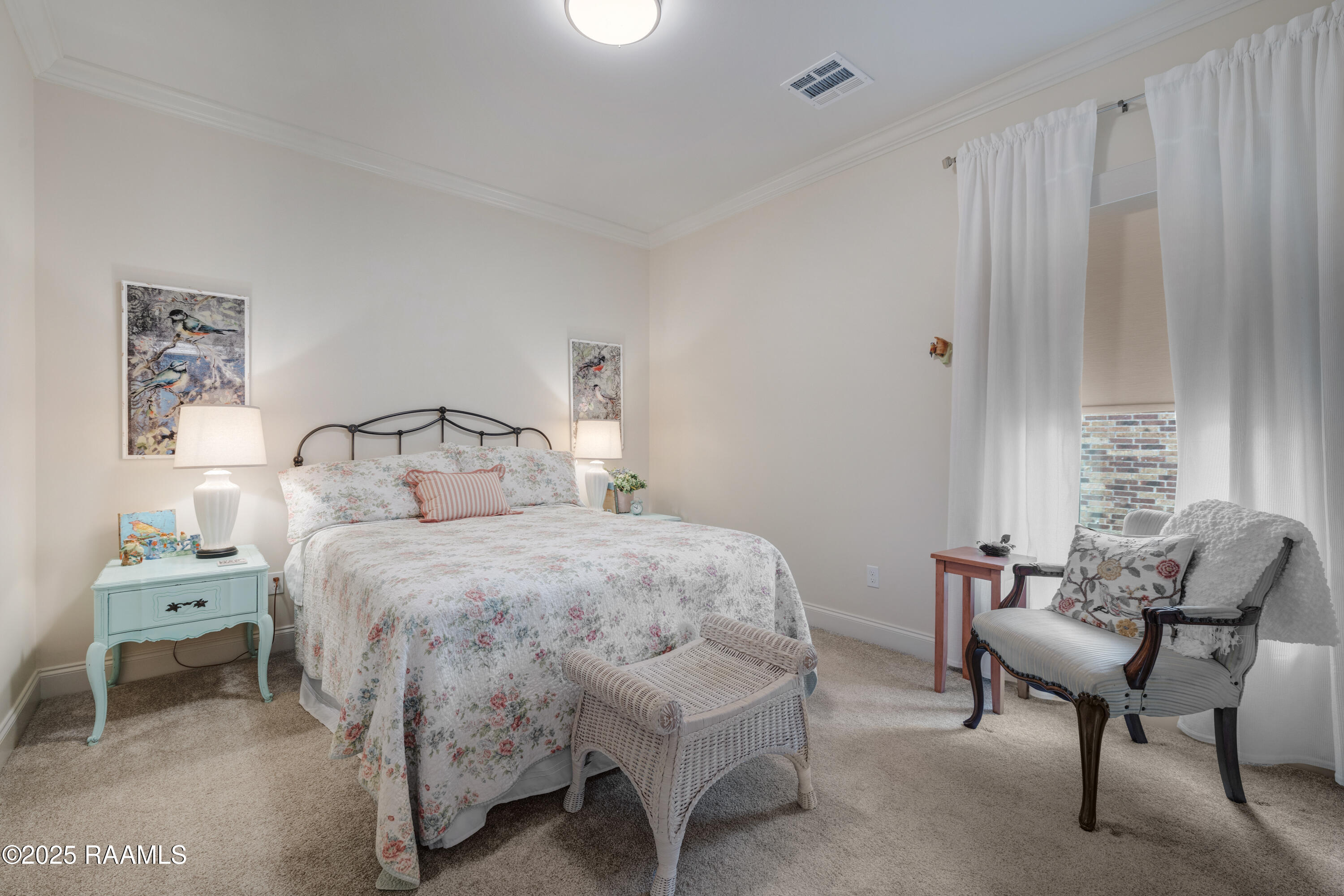 207 Tennyson Drive Broussard, LA 70518 - Photo 14 of 28 207 Tennyson-14