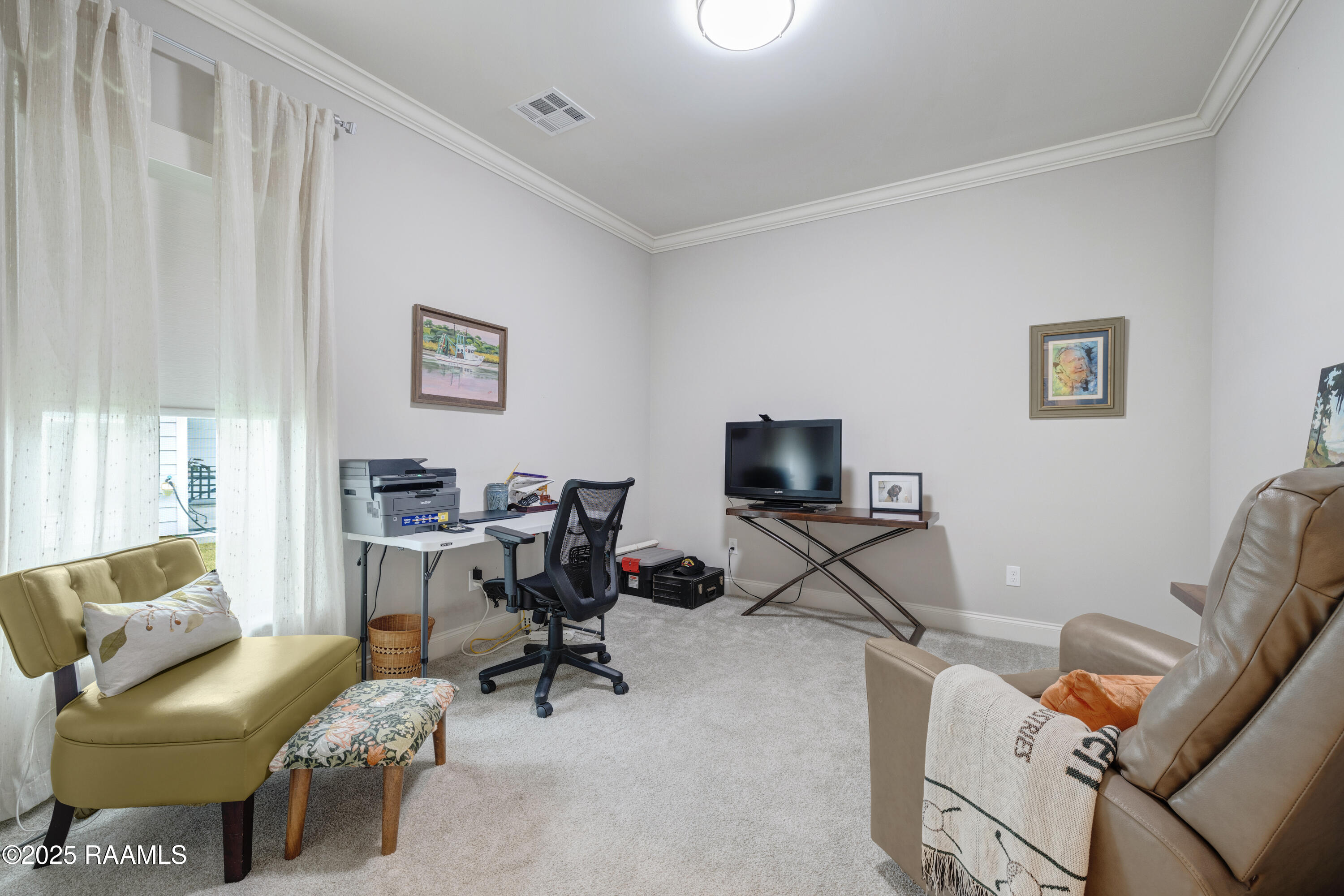 207 Tennyson Drive Broussard, LA 70518 - Photo 15 of 28 207 Tennyson-15 (1)