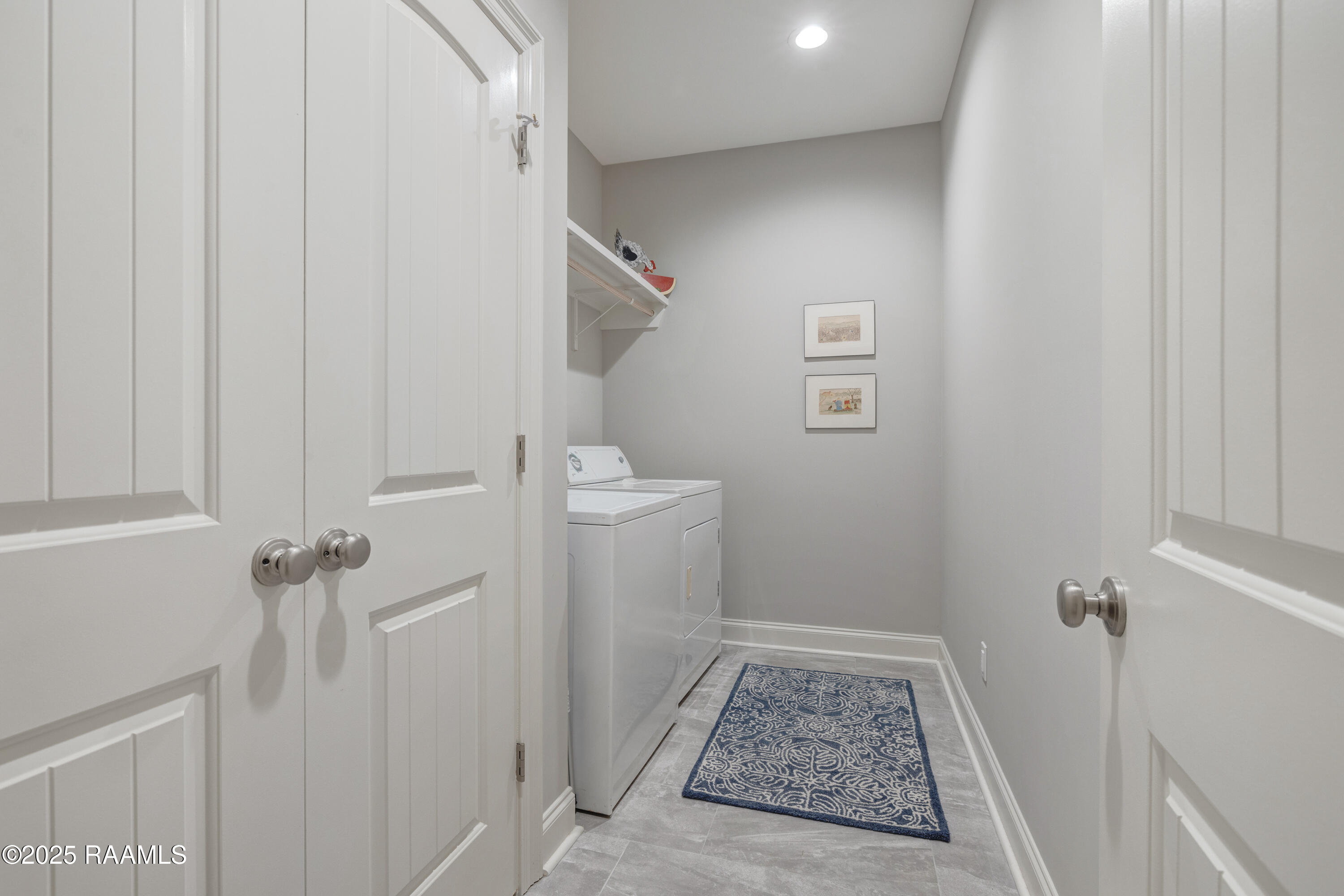 207 Tennyson Drive Broussard, LA 70518 - Photo 17 of 28 207 Tennyson-17