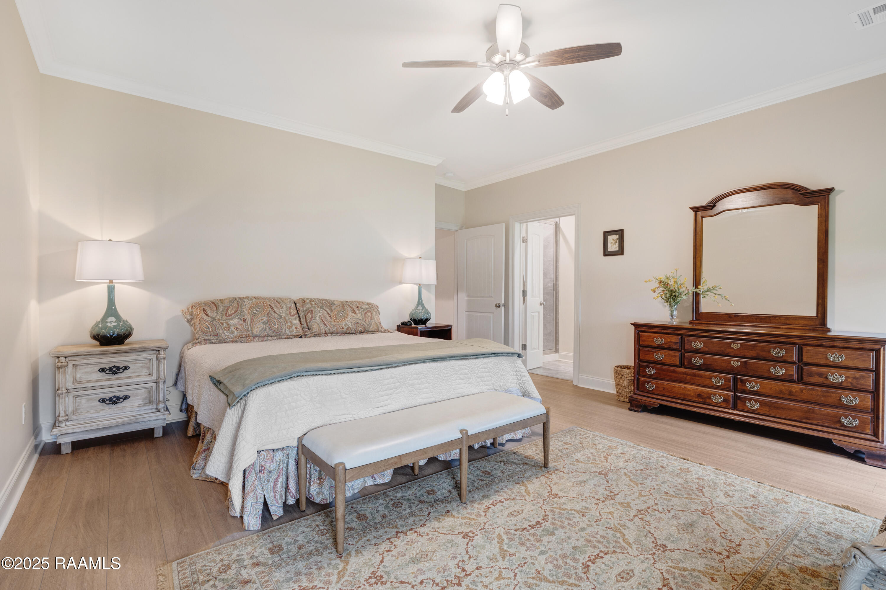 207 Tennyson Drive Broussard, LA 70518 - Photo 19 of 28 207 Tennyson-19