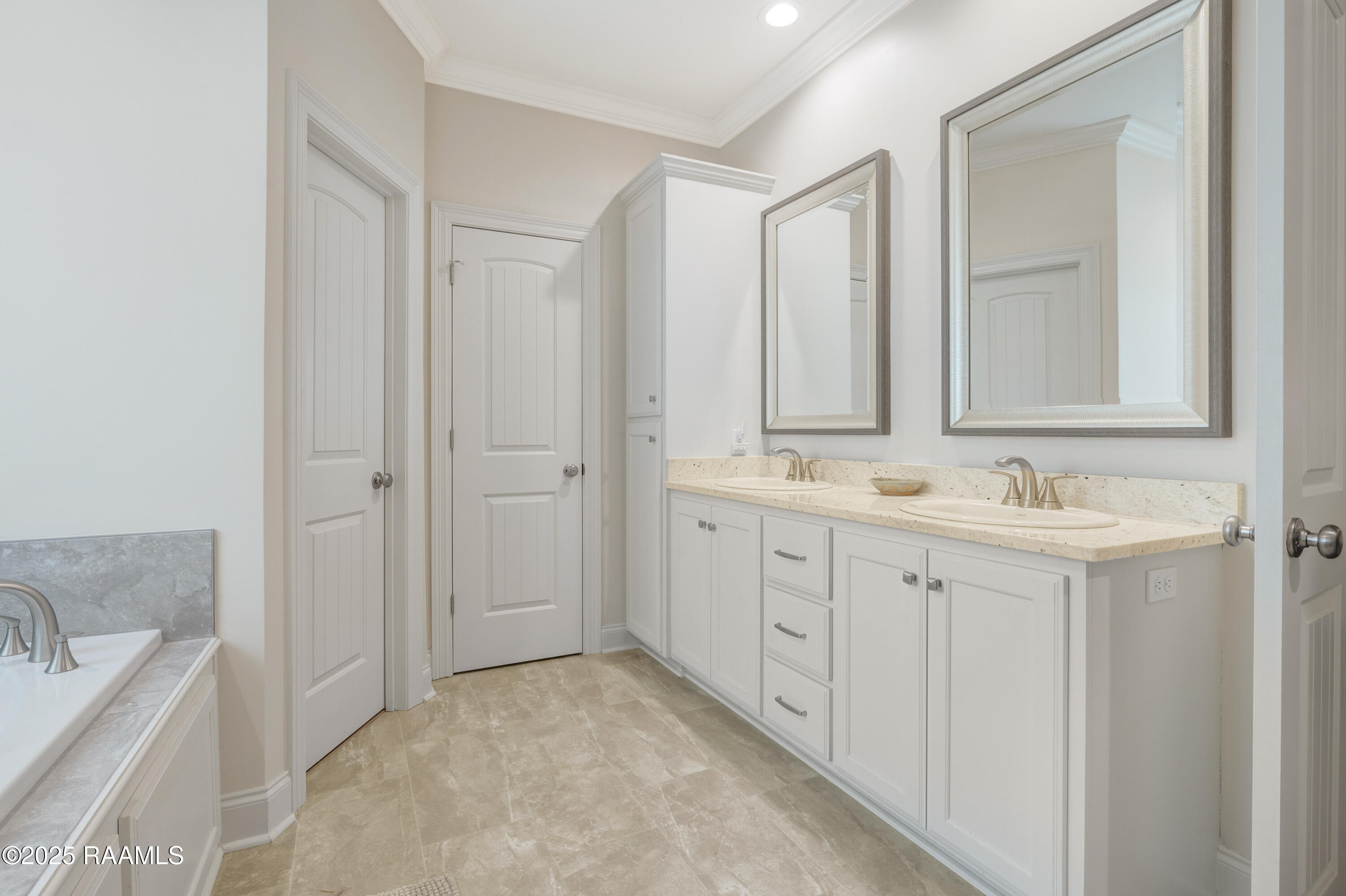 207 Tennyson Drive Broussard, LA 70518 - Photo 20 of 28 207 Tennyson-20