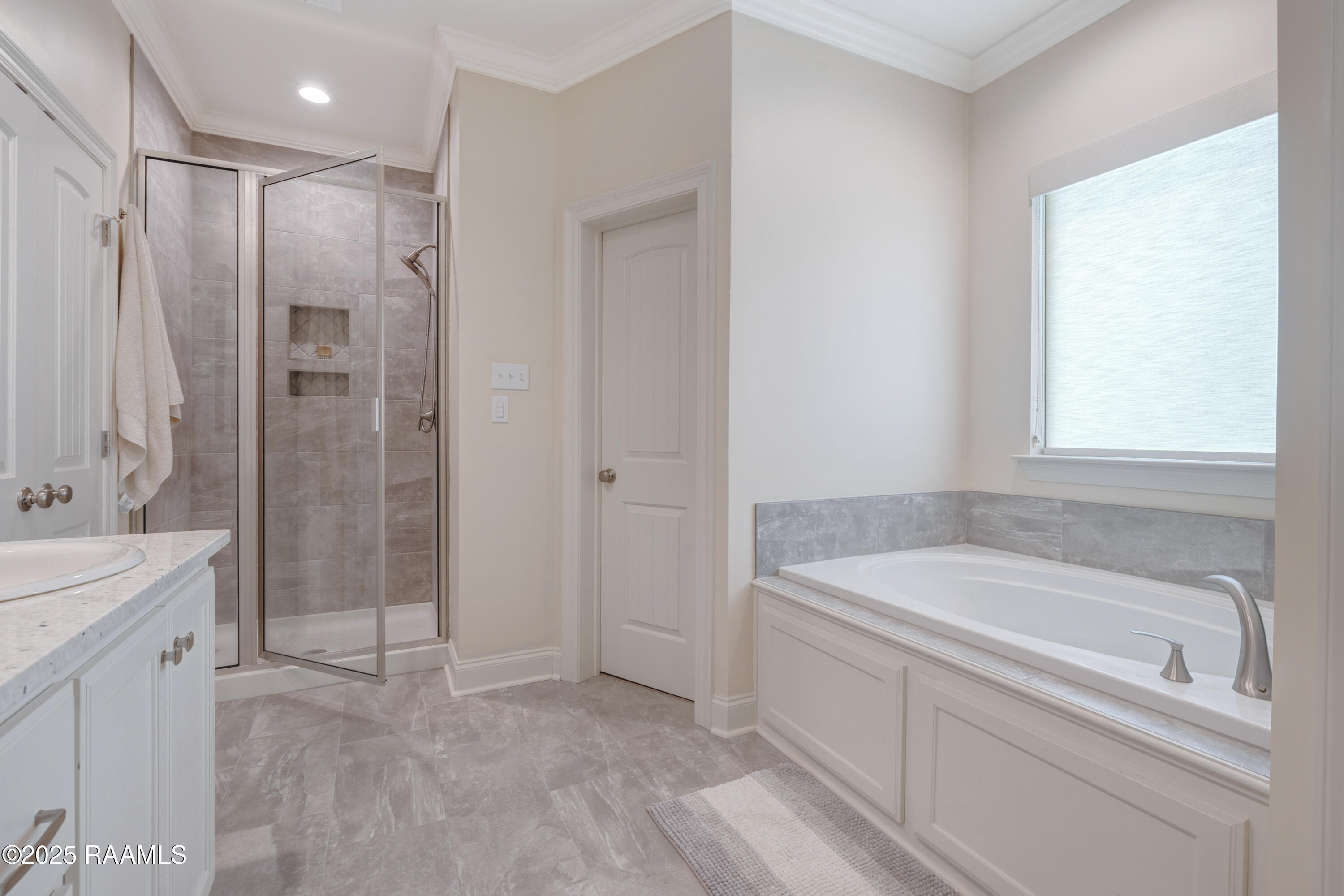 207 Tennyson Drive Broussard, LA 70518 - Photo 21 of 28 207 Tennyson-21