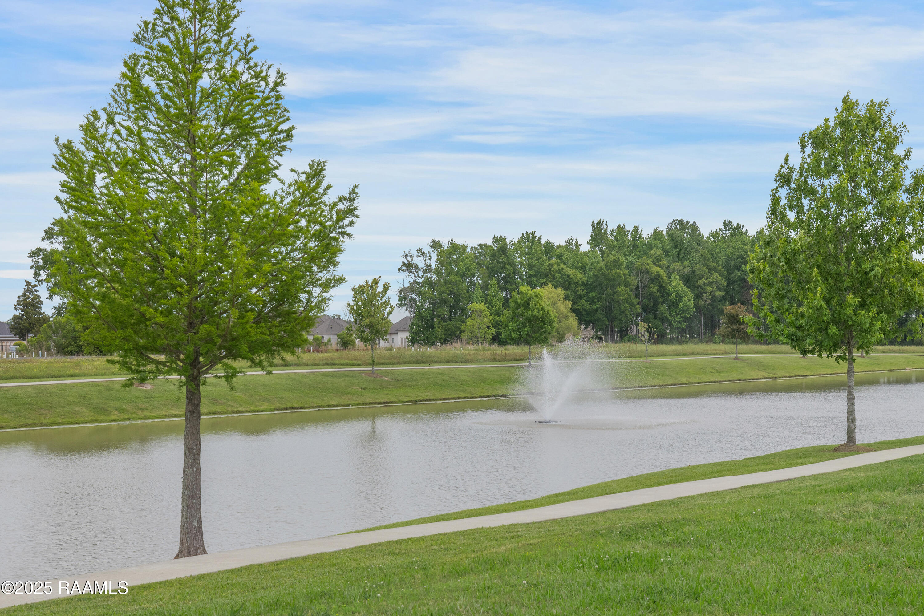 207 Tennyson Drive Broussard, LA 70518 - Photo 23 of 28 207 Tennyson-23