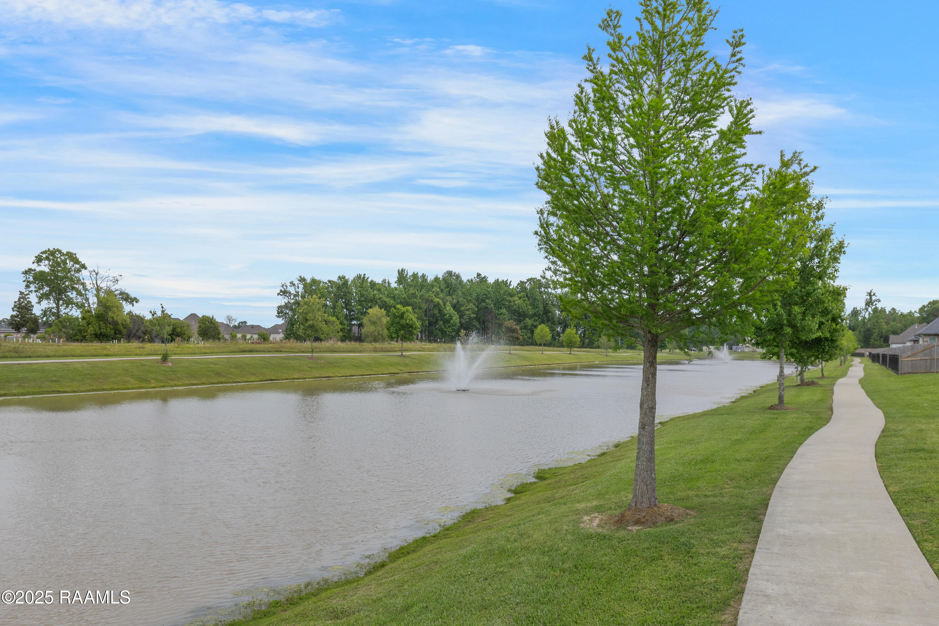 207 Tennyson Drive Broussard, LA 70518 - Photo 28 of 28 207 Tennyson-26
