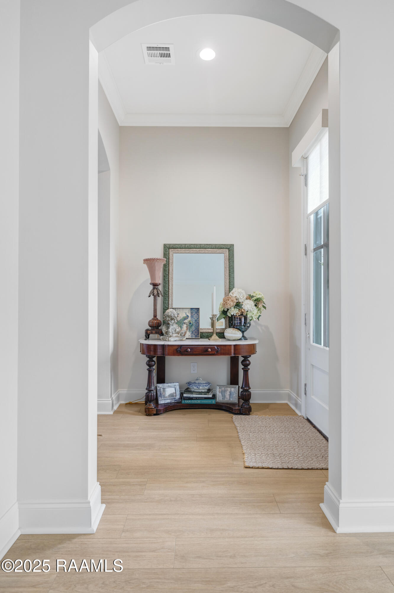 207 Tennyson Drive Broussard, LA 70518 - Photo 4 of 28 207 Tennyson-4