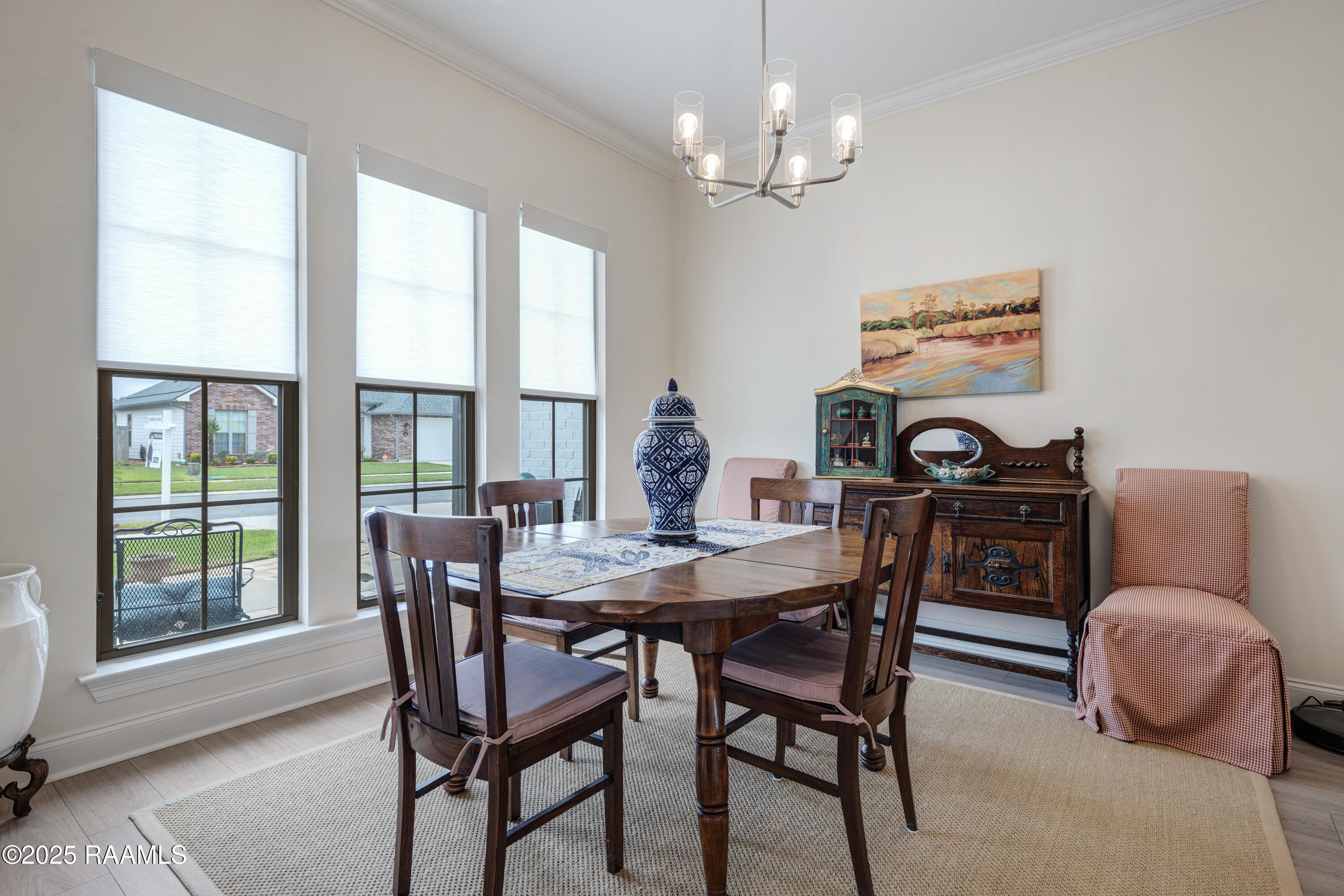 207 Tennyson Drive Broussard, LA 70518 - Photo 5 of 28 207 Tennyson-5