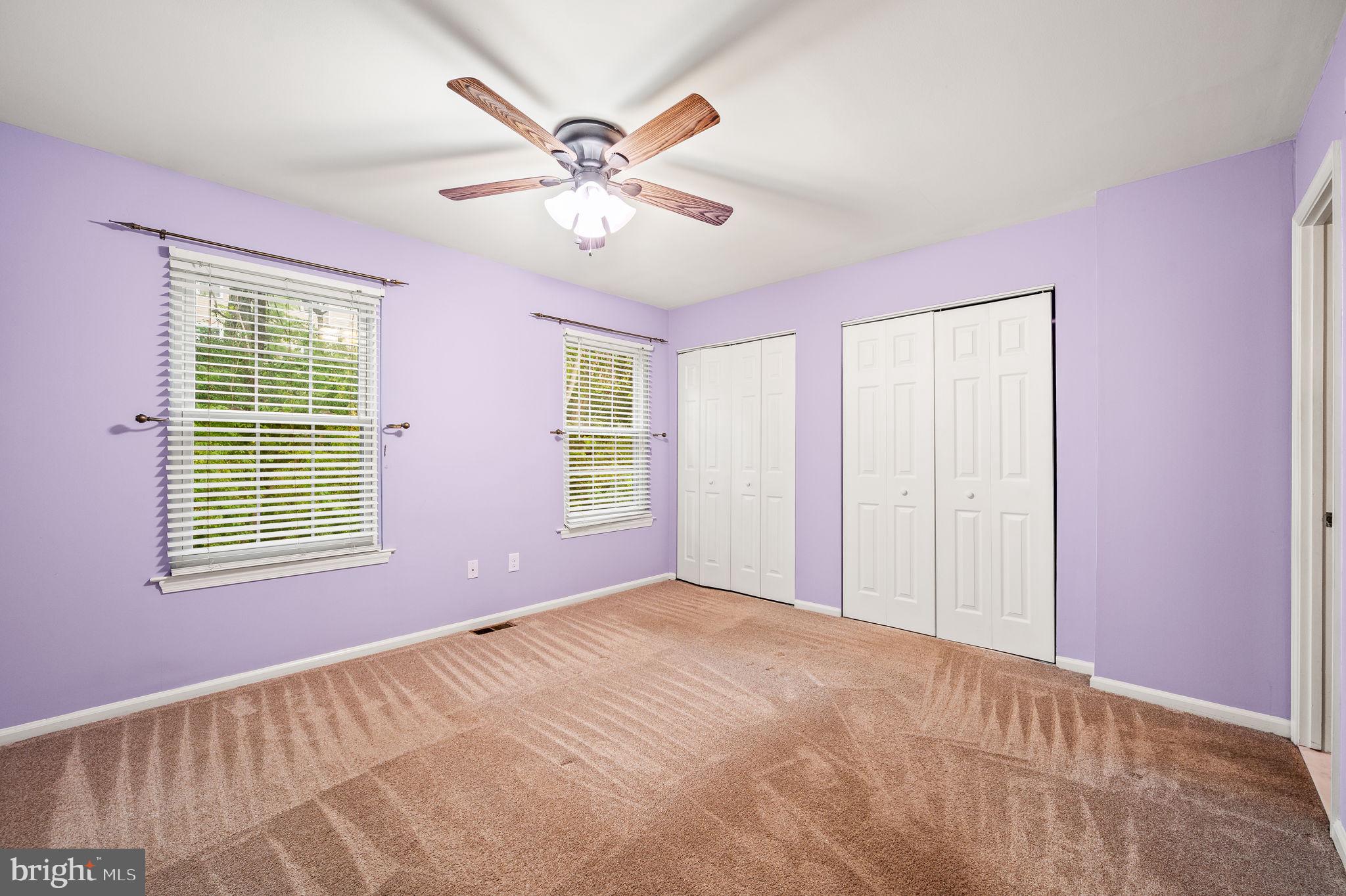 2612 Eagle Road West Chester, PA 19382 - Photo 15 of 21 Primary Bedroom