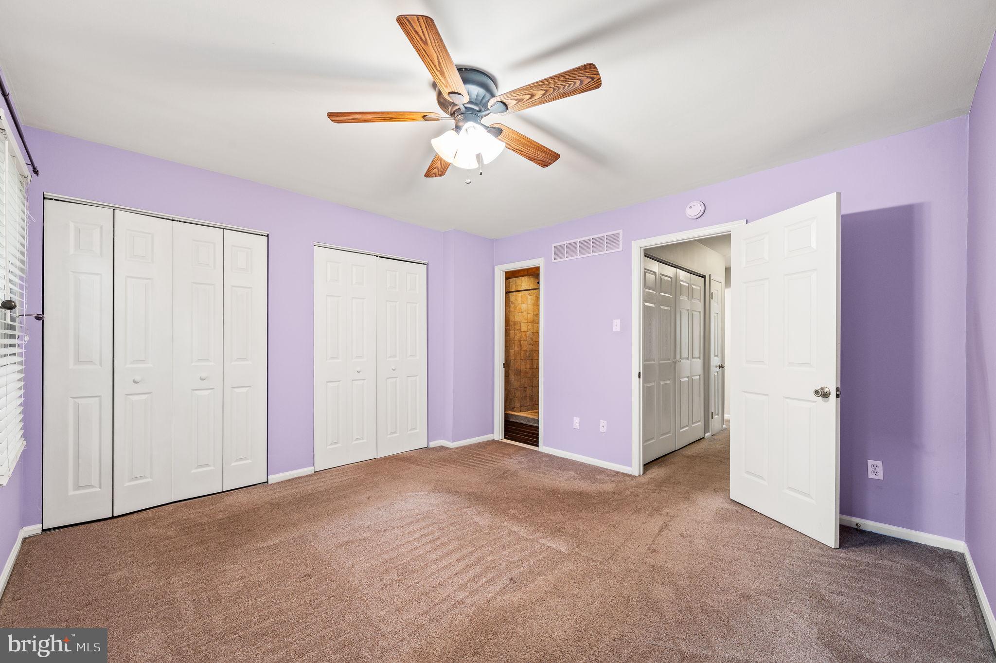 2612 Eagle Road West Chester, PA 19382 - Photo 16 of 21 Primary Bedroom