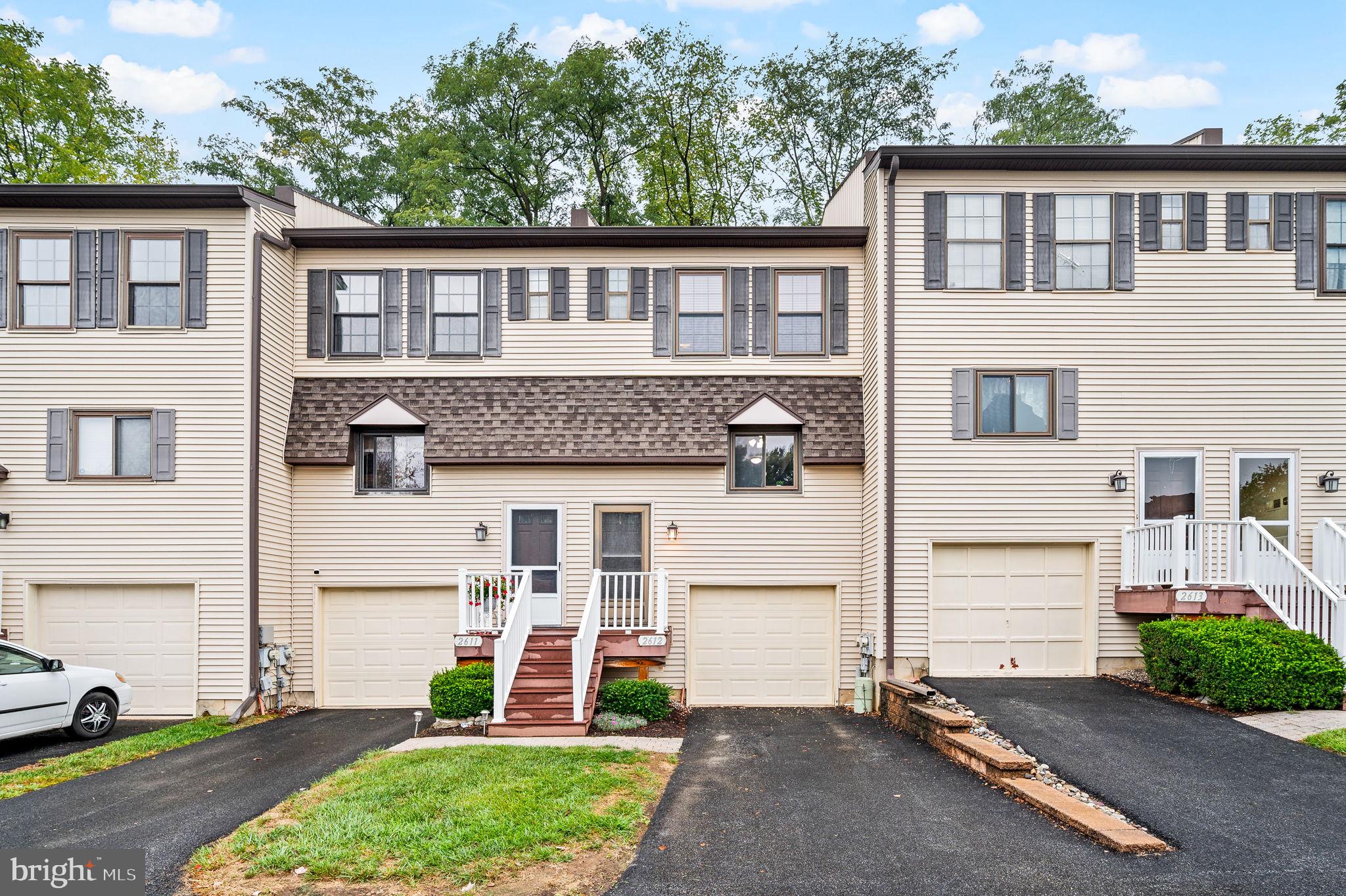2612 Eagle Road West Chester, PA 19382 - Photo 7 of 21 Gallery Image 7