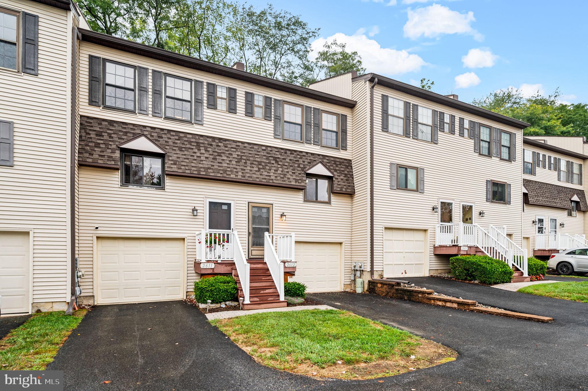2612 Eagle Road West Chester, PA 19382 - Photo 8 of 21 Gallery Image 8