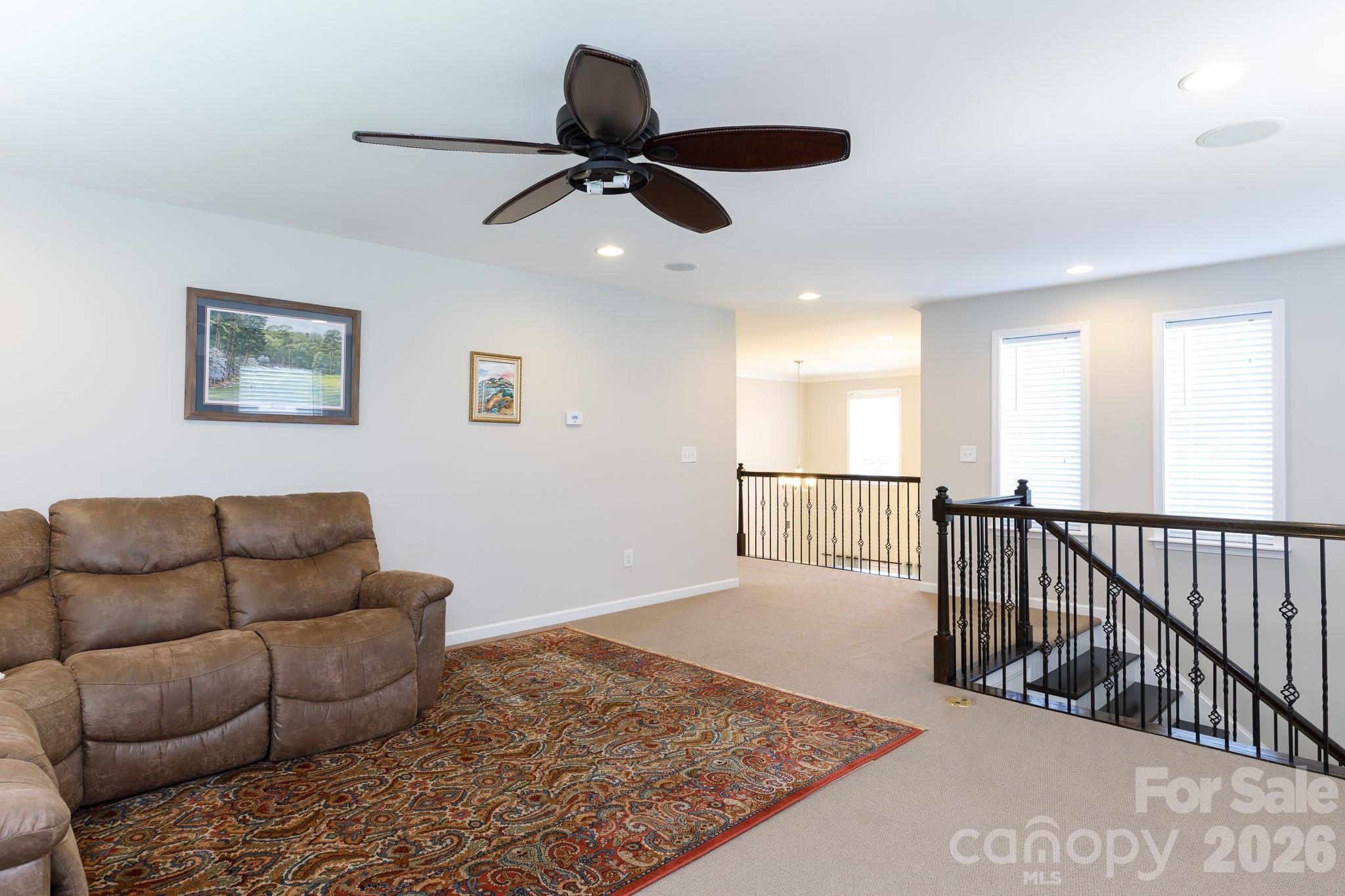 418 Inverness Place Rock Hill, SC 29730 - Photo 23 of 34