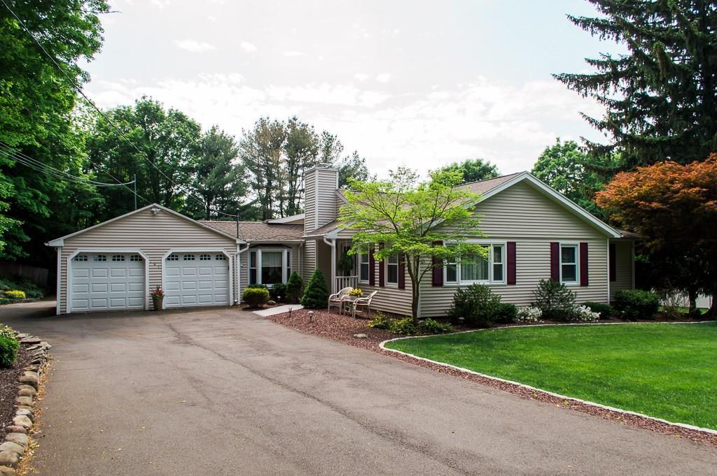 761 Cook Hill Road Cheshire, CT 06410 - Photo 1 of 1 Gallery Image 1