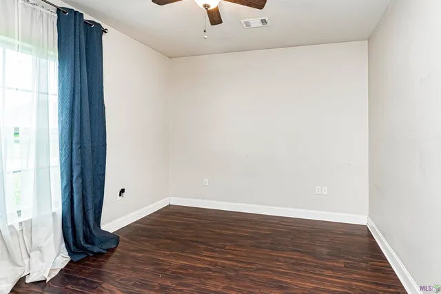 $379,900 | 1055 North Ezidore Avenue, Gramercy, LA 70052