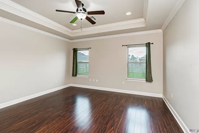 $379,900 | 1055 North Ezidore Avenue, Gramercy, LA 70052