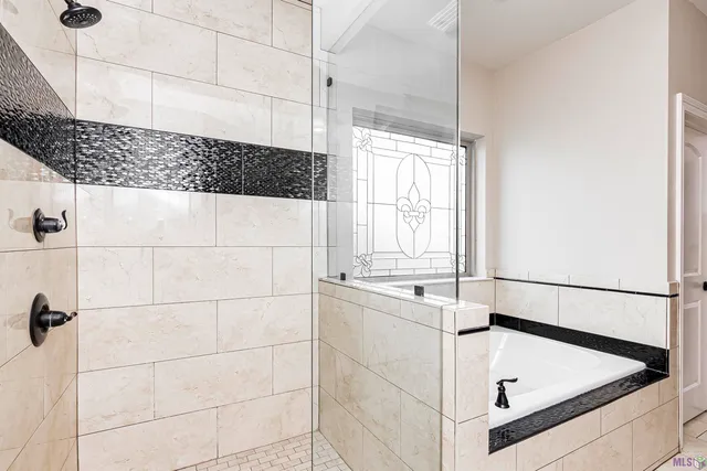 $379,900 | 1055 North Ezidore Avenue, Gramercy, LA 70052