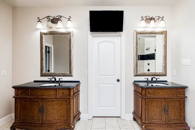 $379,900 | 1055 North Ezidore Avenue, Gramercy, LA 70052