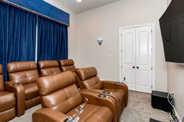 $379,900 | 1055 North Ezidore Avenue, Gramercy, LA 70052