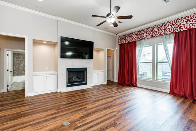 $379,900 | 1055 North Ezidore Avenue, Gramercy, LA 70052