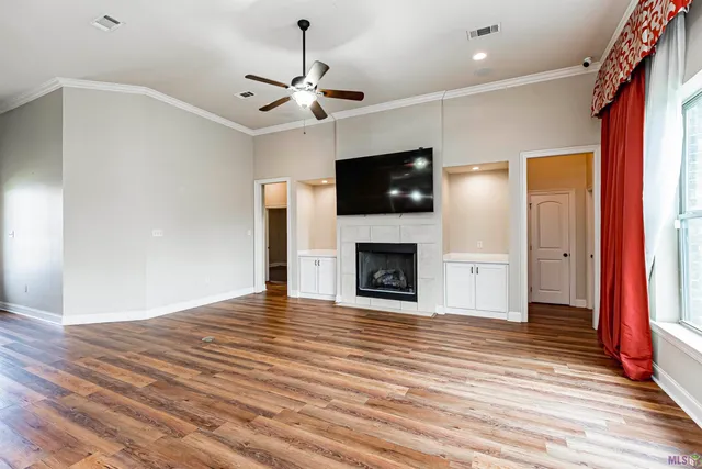 $379,900 | 1055 North Ezidore Avenue, Gramercy, LA 70052