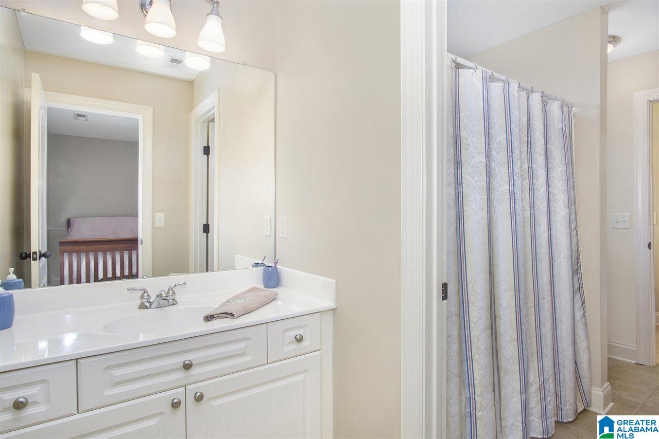 253 Thoroughbred Lane Alabaster, AL 35007 - Photo 27 of 38