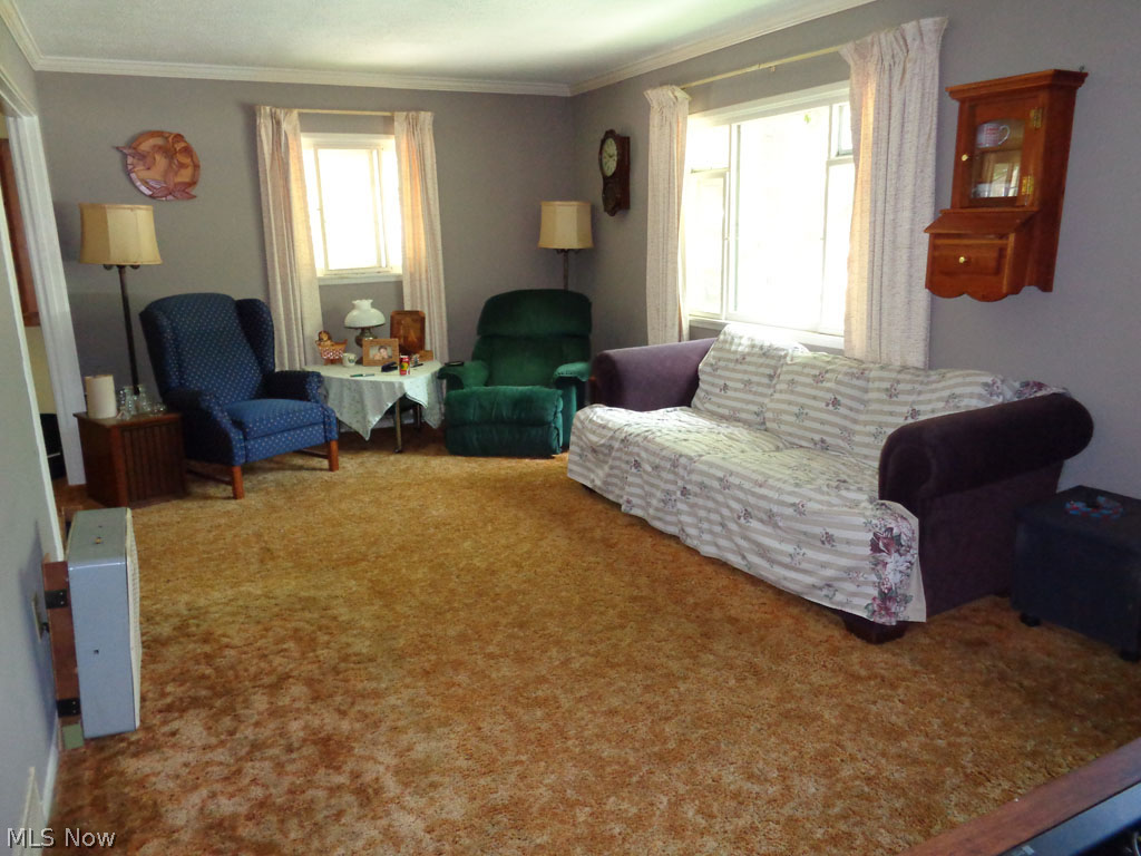 2252 River Road Willoughby, OH 44094 - Photo 7 of 11 Gallery Image 7