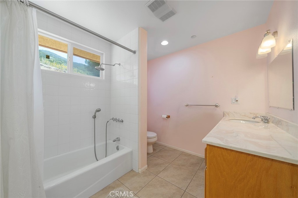 1449 Lytle Creek Road Lytle Creek, CA 92358 - Photo 47 of 54