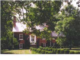 12004 Hazelwood Road Anchorage, KY 40223 - Photo 1 of 1 Primary Photo