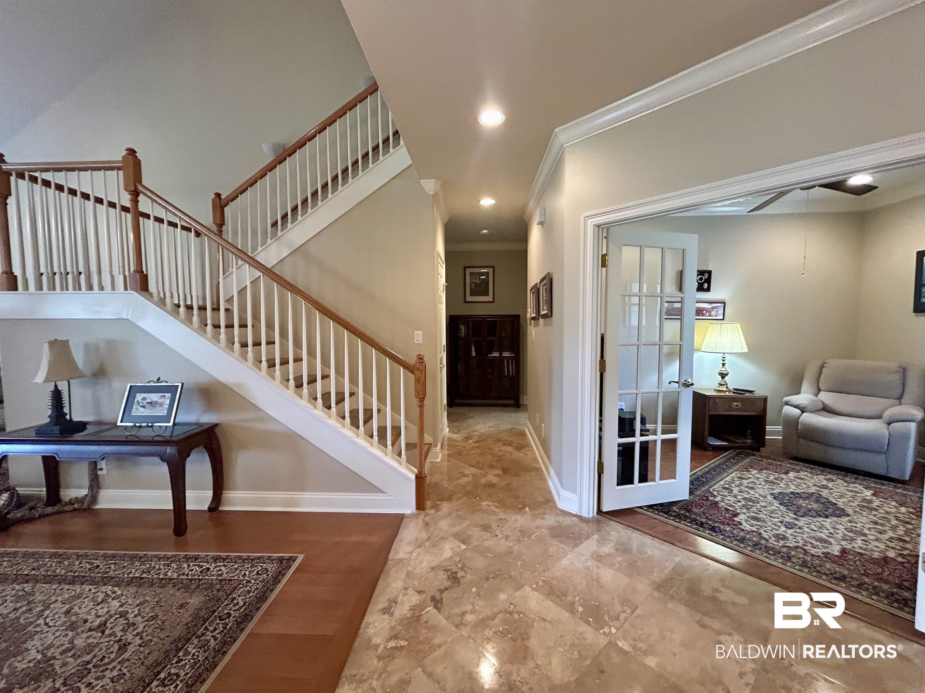 22403 Inverness Way Foley, AL 36535 - Photo 12 of 79