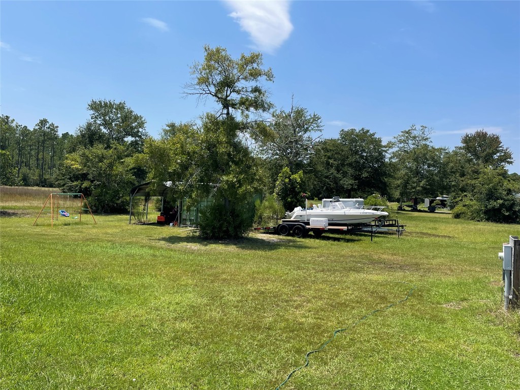 171213 Andrews Road Hilliard, FL 32046 - Photo 6 of 25 Gallery Image 6
