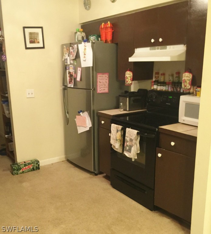 430 Alabama Road South Lehigh Acres, FL 33936 - Photo 3 of 8 Gallery Image 3