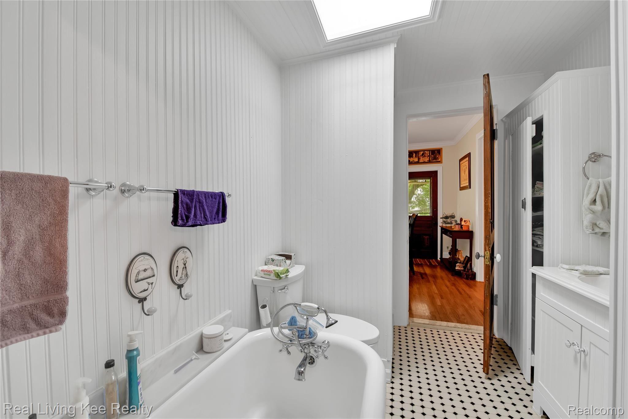 196 Pleasant Street Romeo, MI 48065 - Photo 25 of 35 196 Pleasant Street - HD Drone Photogarphy-18.jpg