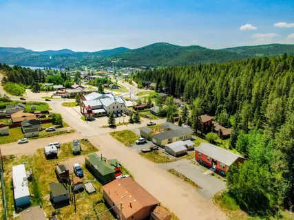 $799,500 | 788 West 4th Street, Nederland, CO 80466