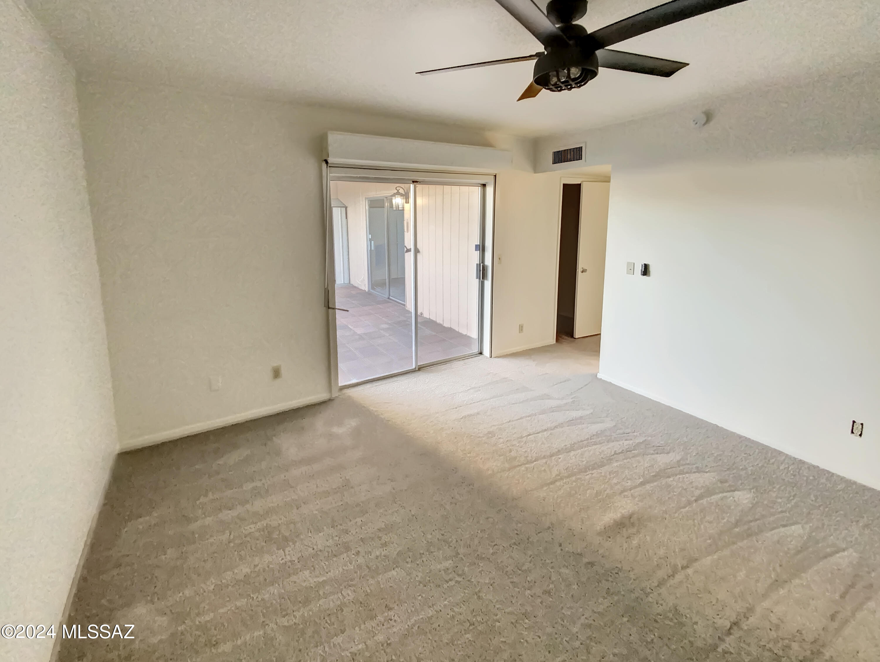 4259 East Allison Road Tucson, AZ 85712 - Photo 16 of 19 Gallery Image 16