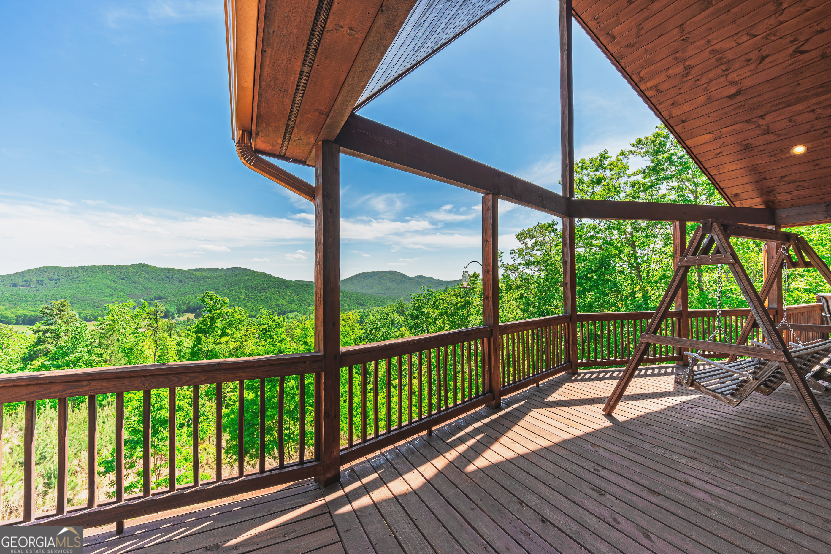 93 Stanley Ridge Road Morganton, GA 30560 - Photo 11 of 69