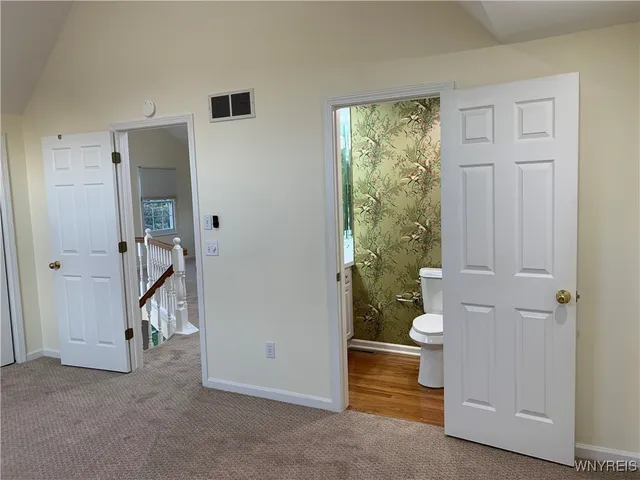 $2,500 | 1701 Forest Edge Drive, Amherst, NY 14051