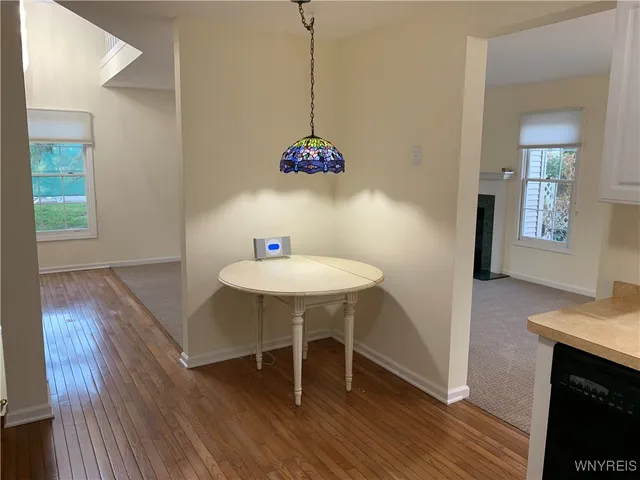 $2,500 | 1701 Forest Edge Drive, Amherst, NY 14051