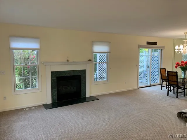 $2,500 | 1701 Forest Edge Drive, Amherst, NY 14051