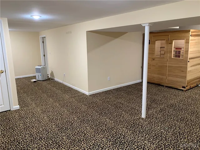 $2,500 | 1701 Forest Edge Drive, Amherst, NY 14051