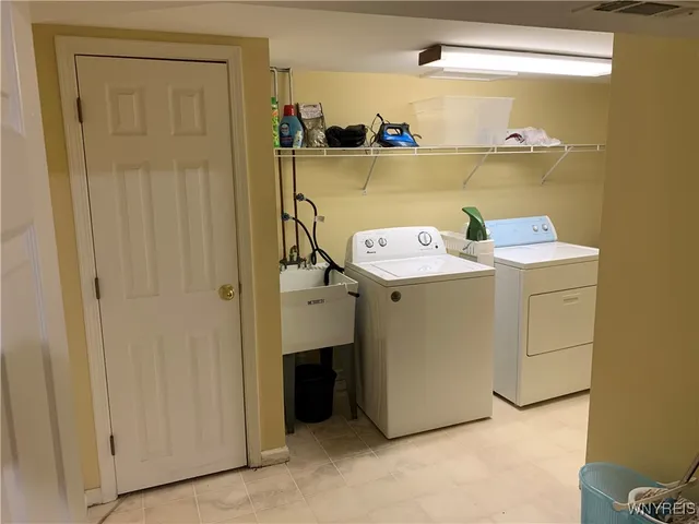 $2,500 | 1701 Forest Edge Drive, Amherst, NY 14051