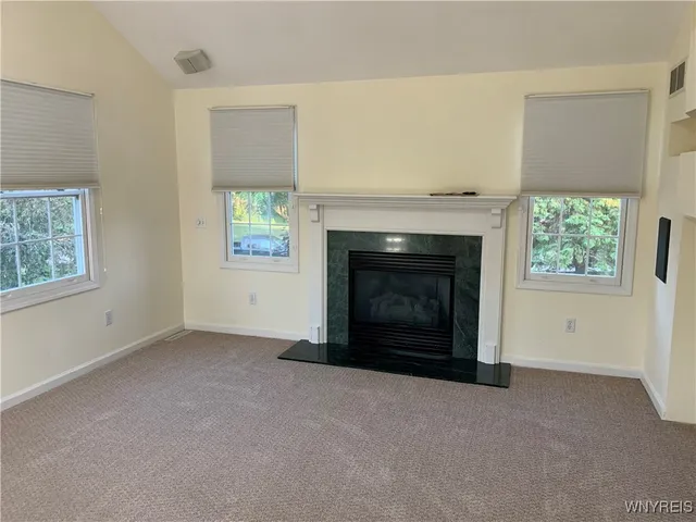 $2,500 | 1701 Forest Edge Drive, Amherst, NY 14051