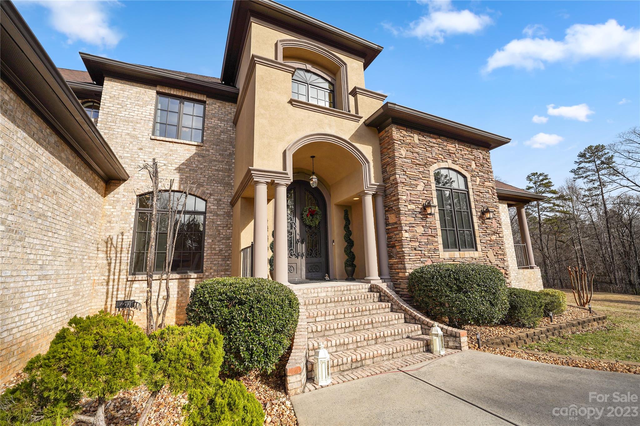 1504 Union Road Matthews, NC 28104 - Photo 1 of 42 Gallery Image 1