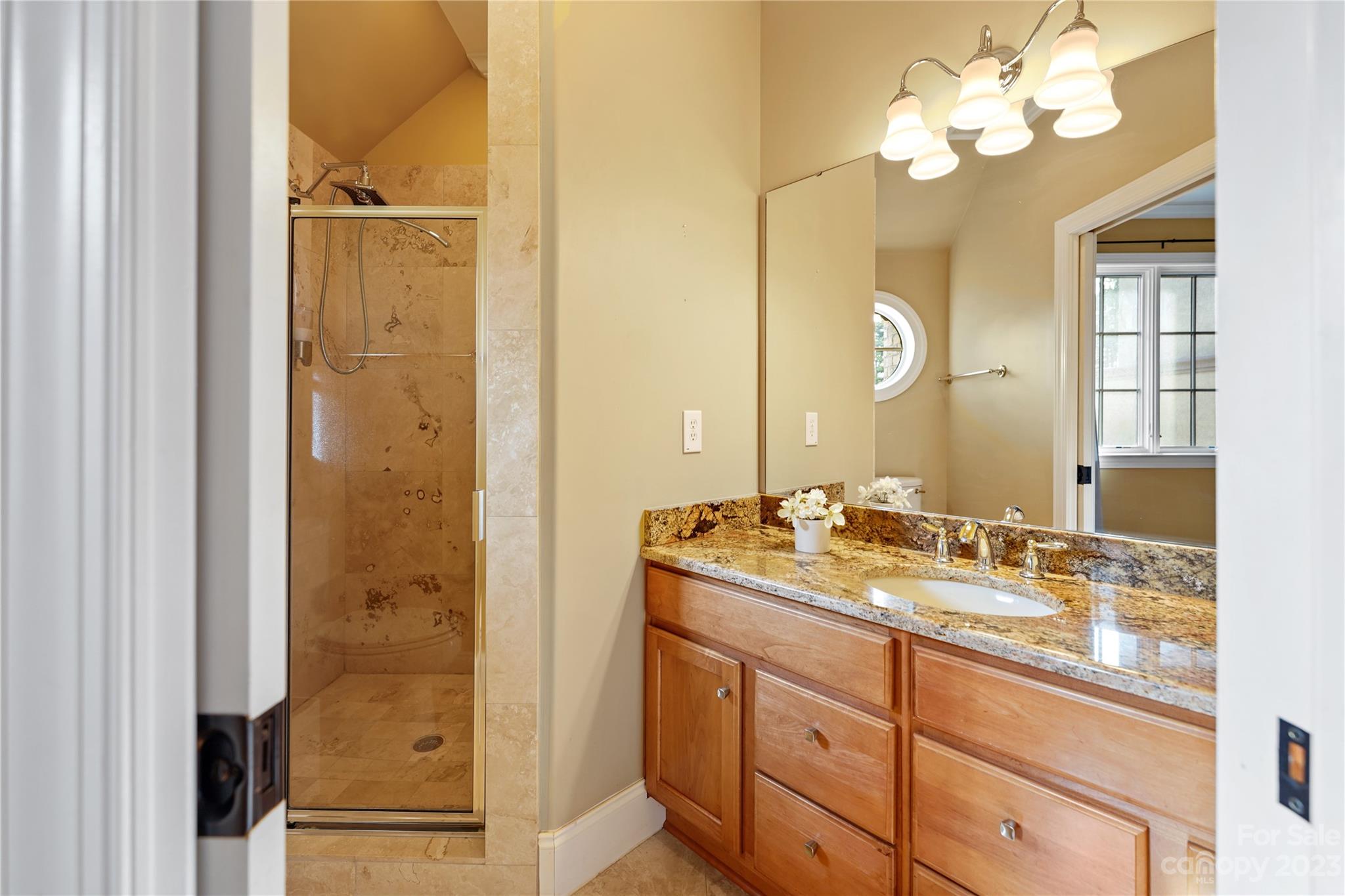 1504 Union Road Matthews, NC 28104 - Photo 25 of 42 Gallery Image 25