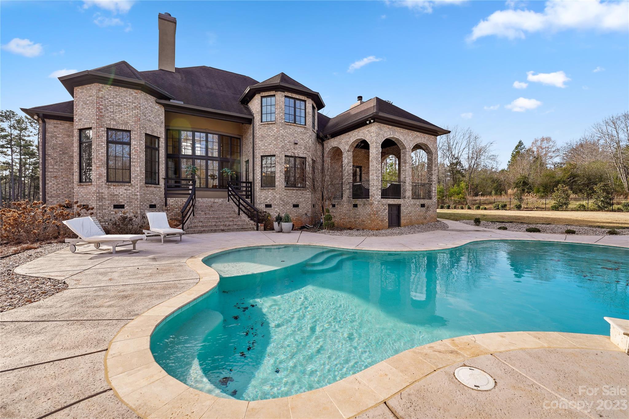 1504 Union Road Matthews, NC 28104 - Photo 32 of 42 Gallery Image 32