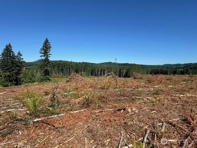 $189,000 | 6 Nelson Road, Winlock, WA 98596