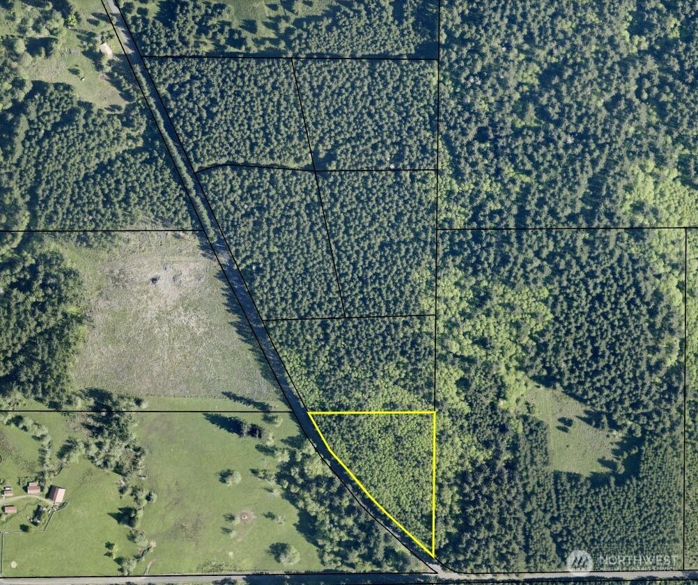 0 Nelson Road Winlock, WA 98596 - Photo 18 of 18