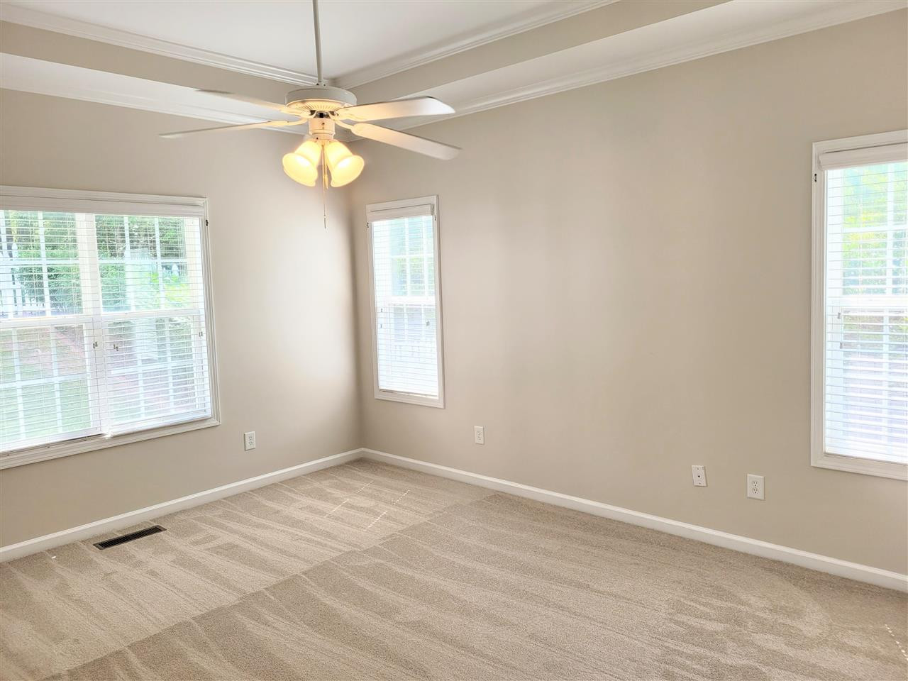 5204 Middleton Road Durham, NC 27713 - Photo 5 of 9 Photo 5