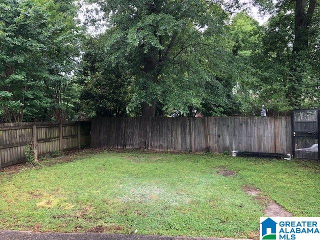 824 57th Street South Birmingham, AL 35212 - Photo 25 of 29