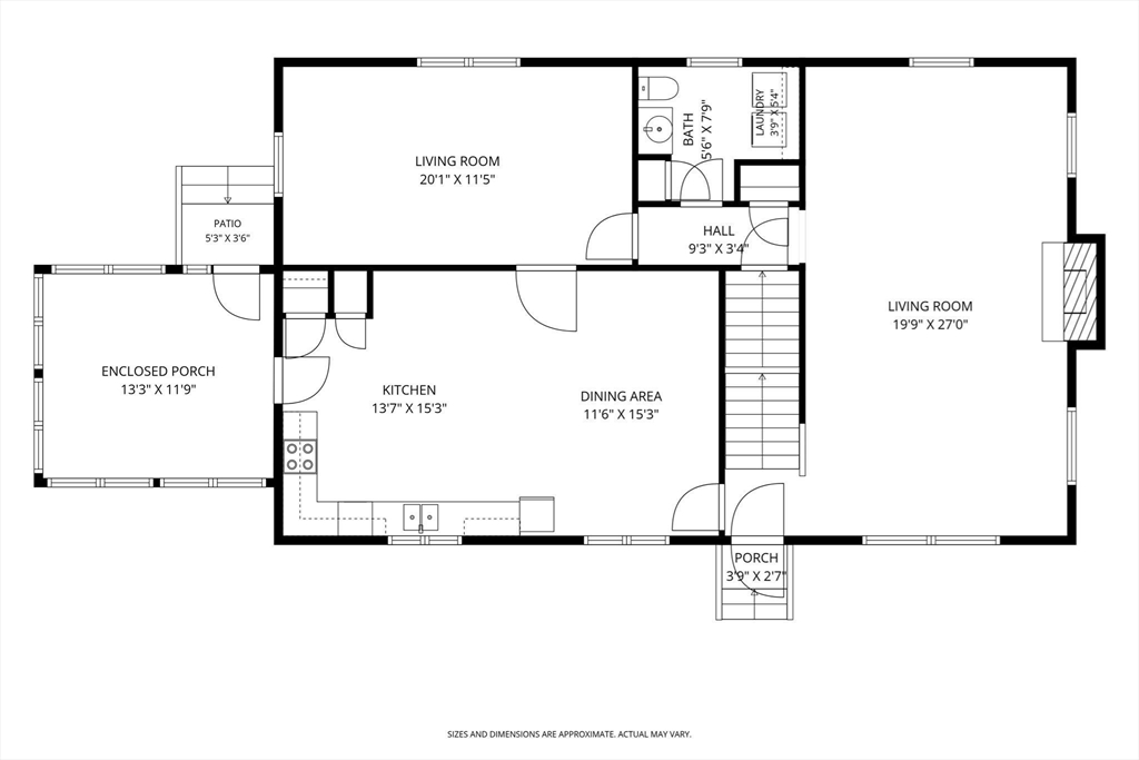 34 Plain Road Deerfield, MA 01373 - Photo 35 of 38