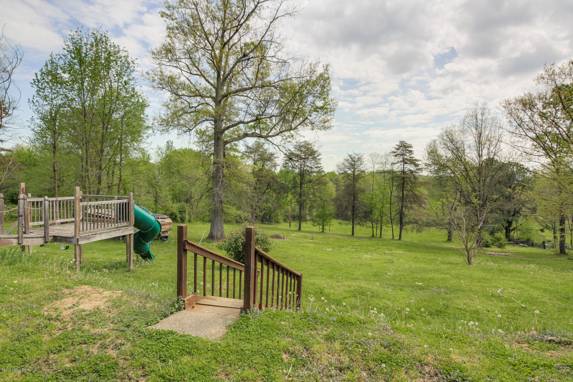 184 Marilyn Road Lebanon Junction, KY 40150 - Photo 42 of 48 0069HDRnew