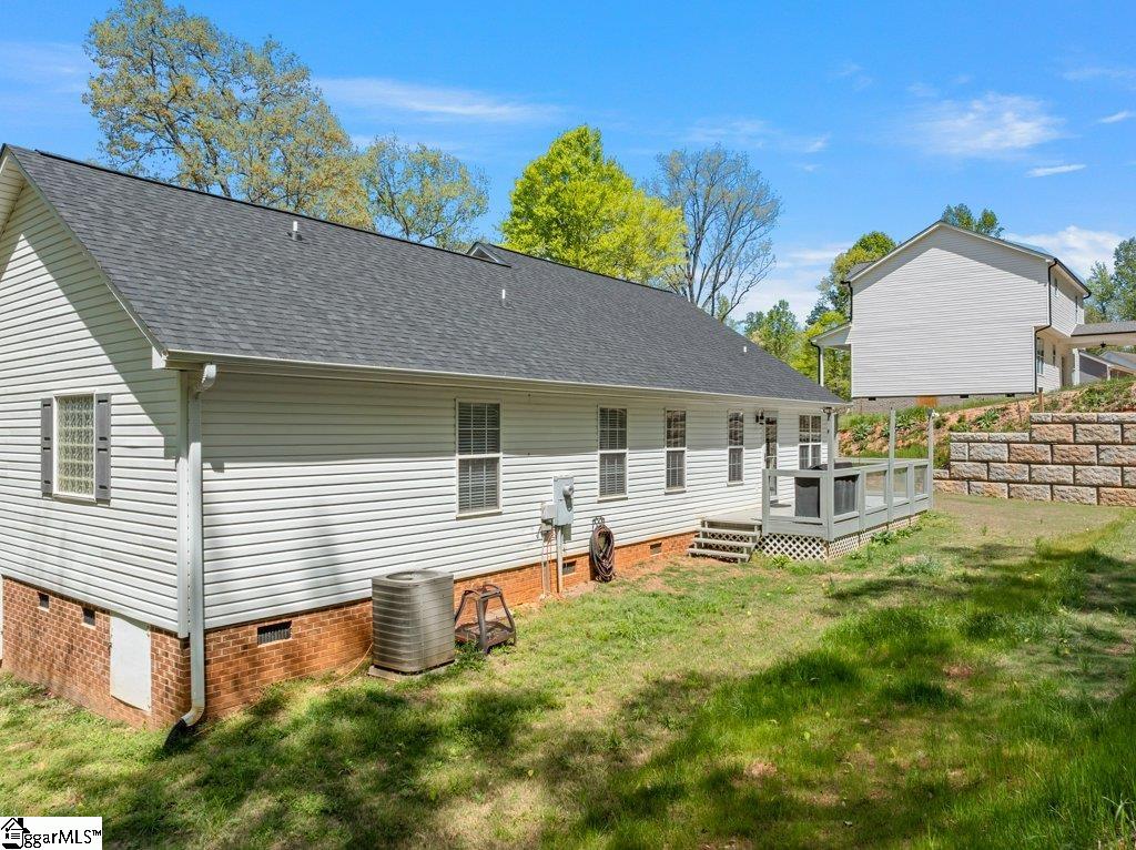 761 Pearson Town Road Moore, SC 29369 - Photo 29 of 39
